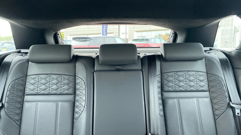 Land Rover Range Rover Evoque 1.5 P300e Autobiography 5dr Auto Hatchback